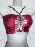 Top Sasha - online store