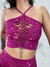 Conjunto Stella