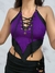 Conjunto Yara na internet