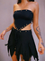 Conjunto Polvo - comprar online