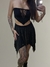 Imagem do Conjunto Lana