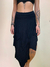 Saia Morcego - comprar online