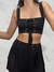Top Nyx - tienda online