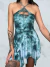 Vestido Ametista na internet