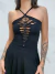 Vestido Mila - Ateliê Taurus