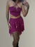 Conjunto Lana - comprar online