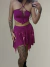 Conjunto Lana - comprar online