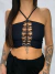 Top Athena - buy online