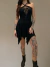 Vestido Mila - Ateliê Taurus