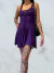 Image of Vestido Layla