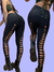 Calça Plutão
