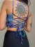 Image of Top Athena