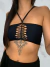 Top Sasha - buy online