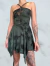 Vestido Mila