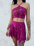 Conjunto Stella
