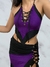 Conjunto Yara - loja online