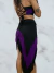 Saia Yara - online store