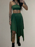 Conjunto Gaia