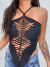 Top Megan - buy online