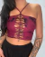 Top Athena - online store