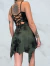 Vestido Mila - buy online