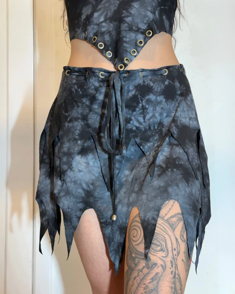 Saia Lumini - comprar online