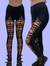Calça Saturno - comprar online