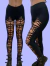 Calça Saturno - buy online
