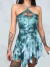 Imagem do Vestido Ametista