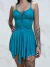 Image of Vestido Layla