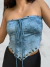 Top Lumini - online store