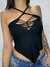 Top Sol - comprar online
