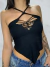 Top Sol - online store