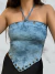 Top Lumini - comprar online