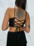 Top Sasha - buy online