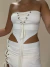 Saia Lock - loja online