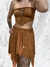 Conjunto Lana