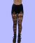 Calça Saturno on internet