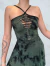 Vestido Mila on internet