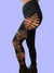 Calça Marte
