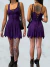 Image of Vestido Layla