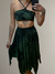 Conjunto Gaia na internet