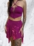 Conjunto Lana