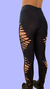 Calça Venus - comprar online