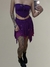 Conjunto Lana - comprar online