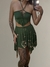 Conjunto Lana - comprar online