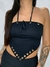 Top Lumini - comprar online