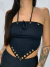 Top Lumini - comprar online