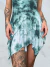 Imagem do Vestido Ametista