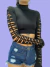 Manga longa Techno - buy online